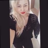Seda Köni Hanbey