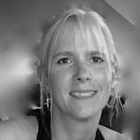 Claire Suthon