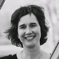 Inge Vrieze-Klein Lebbink