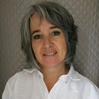 Fabienne Maitre