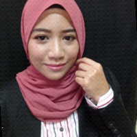 Dinna Hani M.