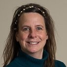 Deb Melstad