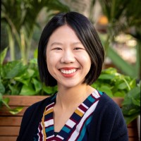 Yantong Zhang