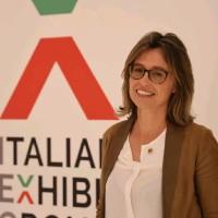 Federica Franzini