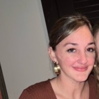 Elizabeth Scheley