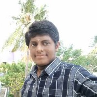 Vishal Yv