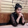 Urvashi Tomar