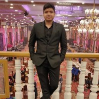 ANIL NEGI