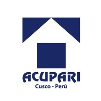 ACUPARI Language School Cusco – Peru