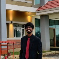 Varun Ganta