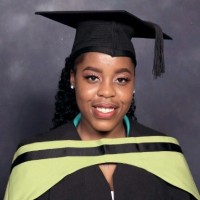 Ericah Mlambo