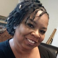 Vivian Williams