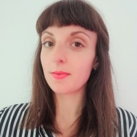Laura Zilli