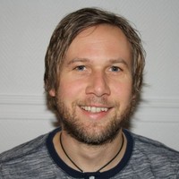Alexander Harm-Christensen