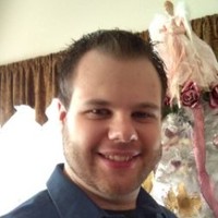 Kevin Dixon