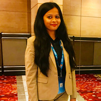 Pammi Singh