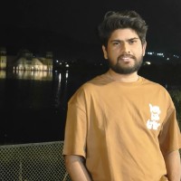 Prashant Ramawat