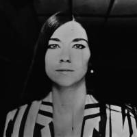 Maria Caterina Denora