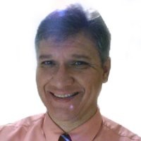 Jorge Luis Sá Guerra