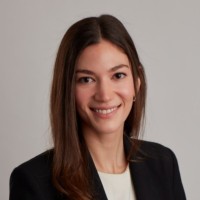 Jennifer Isaacman
