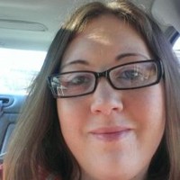 Erin Magoon