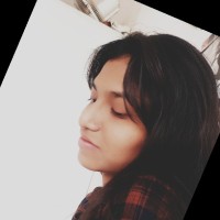 Prajakta Kinnake