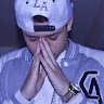 Elijah Guerrero
