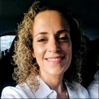 Sofi Yasinover