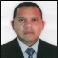 Victor Hugo Marques De Azevedo