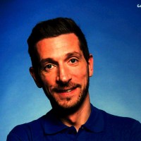 Julien Clerget