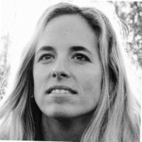 Casilda Pan de Soraluce Muguiro