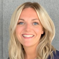 Catherine Condon