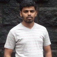 muthu kumar