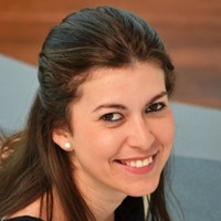 Lidia Camargo