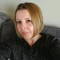 Claudia Strempel