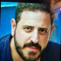 Andrea Vasta