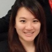 Florence Yin Yee