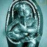 Balaji Balaji