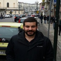 Çağdaş İçmez