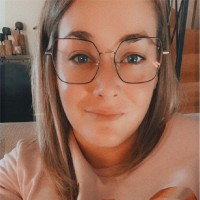 Charline Grapeloup