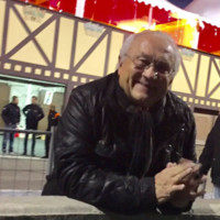 Michel Bardotto