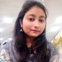 Uzra Furqan