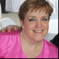 Brenda Lovejoy