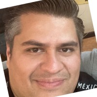 Edson Flores