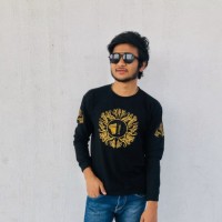 Jaymeet Bhikadiya