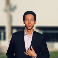 Karim M.