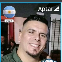 Gerardo Yeri