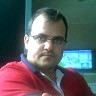 Mert Soykan