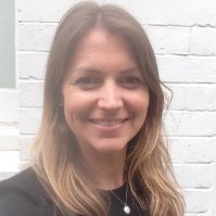 Philippa Brown