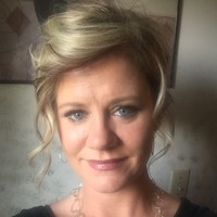 Melanie Ainsworth
